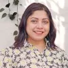 Shameena Haleem