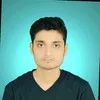 Avinash kumar jha