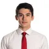Teo Lin