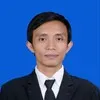 tekad andri