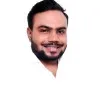 Aryan Sachan
