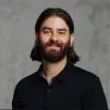 Matthew Iezzi