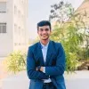 Vaibhav Kirtane