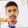 Suraj Singh Rana