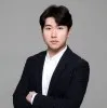 Jiwoong Kim