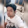 Mukesh Verma