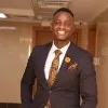 Moses Muyumbe