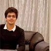Sourabh Gangurde
