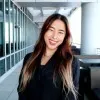 Bonnie Zhang
