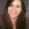 Dawn Bradford