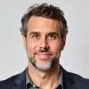 James Auxier