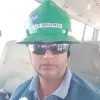 Sarkar Alam