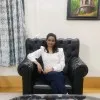 Ishika Krishnakumar Thakur