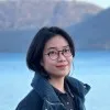 Thu Le