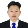 Lysem Sak