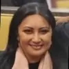 Maggie