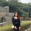 Shruti Garg