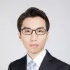 Yuan Kai