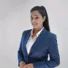 Nimisha Sreerag