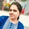 lakshmi kowtha