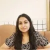 Himanshi Rustagi