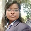 Chandan Kumari Singh