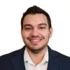 Jorge Alvarez