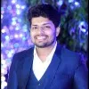 Paresh Bhartia