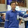 Mohd Khairul Anas Mohd Nizar