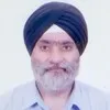 Jaskaran Singh Modi