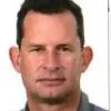 Garth Aiston