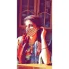 Aneeza Choudary