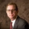 Mark Parr
