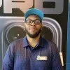 Isaiah Avery