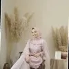 Sisi Ramadhayanti