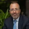 Joseph Romano