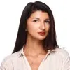 Kseniia Chelushkina