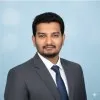 Muhammed Hussain Punathil