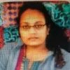 Jagruti Patel