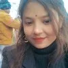 Durgesh Kumari