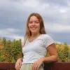 Jada Geiger