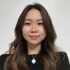 Keri Megumi Tan