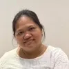 Miriam Balmores