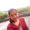 Sruthi Damodaran