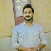 Muhammad Taha Alauddin