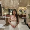 Pratiksha Sawale