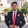 Deven Paul