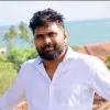omesh dissanayake