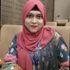 Ju Ma