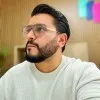 Rafael Zepeda